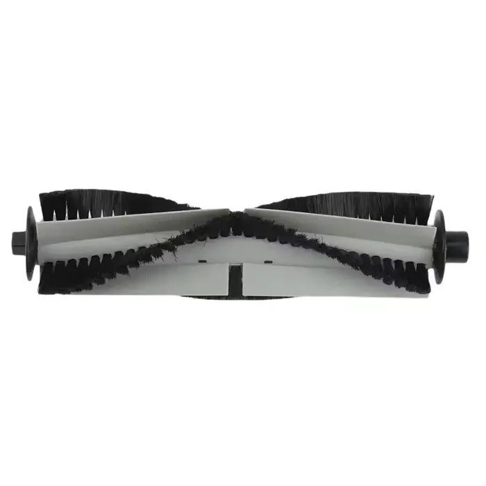 Brosse à rouleaux pour aspirateur Robot ILife A9S A9 A7