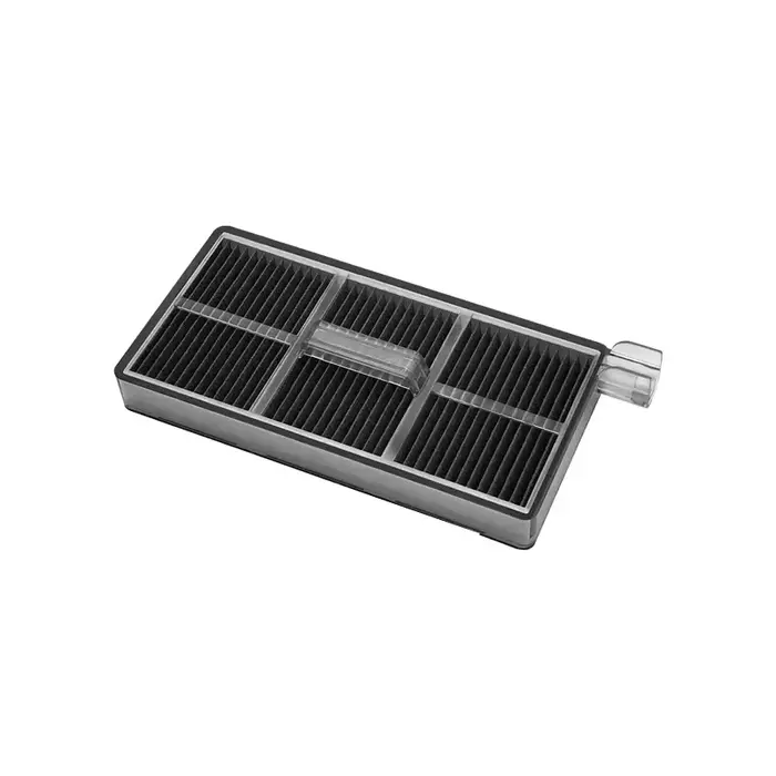 Pièces détachées pour robot aspirateur Dreame Aqua 10 Ultra Roller / Aqua10