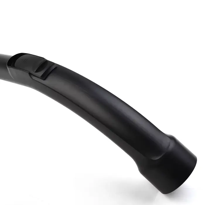 Poignée pour aspirateur Miele, poignée de Tube 10008382 S8340 ClassicC1 Outils d'aspirateur comple