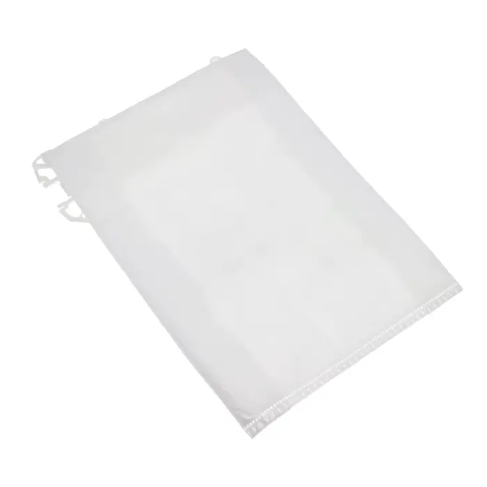 Désodorisant + sacs à poussière pour Vorwerk VK135 VK136 FP135 FP136 Kobold135 Kobold136 VK369
