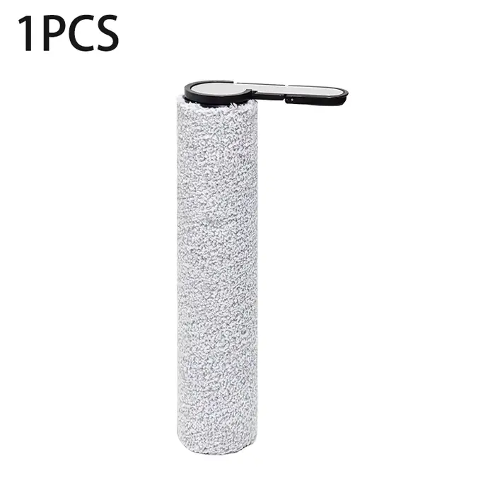 Pièces de rechange pour aspirateur Roborock F25 RT / F25 LT / F25 ALT / F25 ACE, brosse à rouleaux e