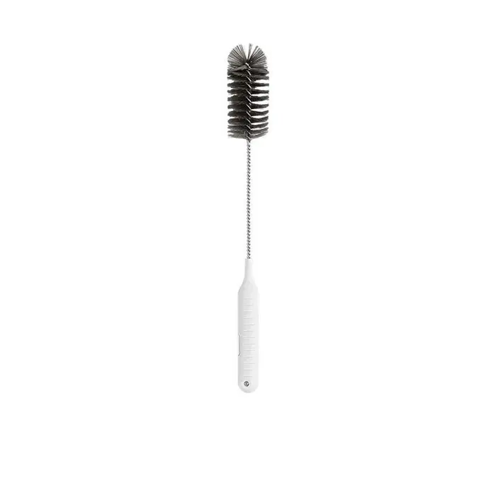 Brosse de nettoyage spéciale pour aspirateur sec et humide Dreame