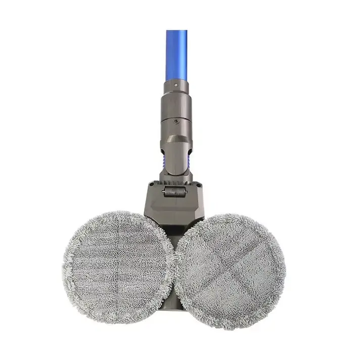 Tête de vadrouille pour aspirateur Dyson V7 V8 V10 V11 V15