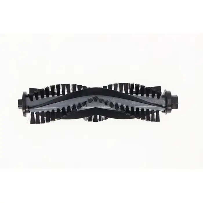 A69E13PCS aspirateur brosse filtre et vadrouille tissu ensemble pour Bissell 3115 EV675