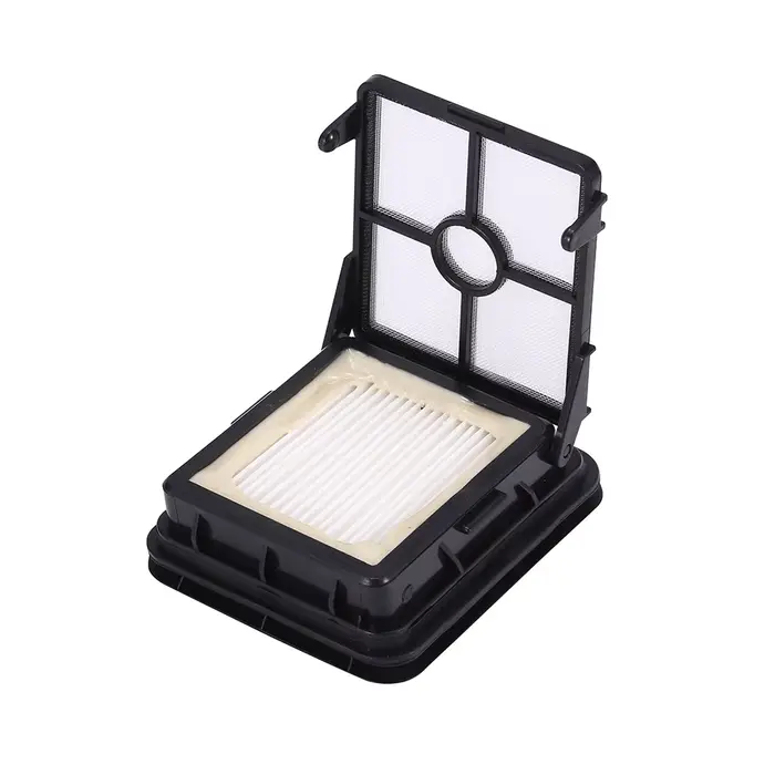 Filtre Hepa pour aspirateur Robot Bissell Crosswave série 1785 17132 17852 17853