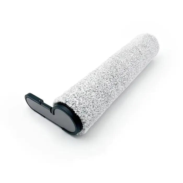Roborock – brosse à rouleau