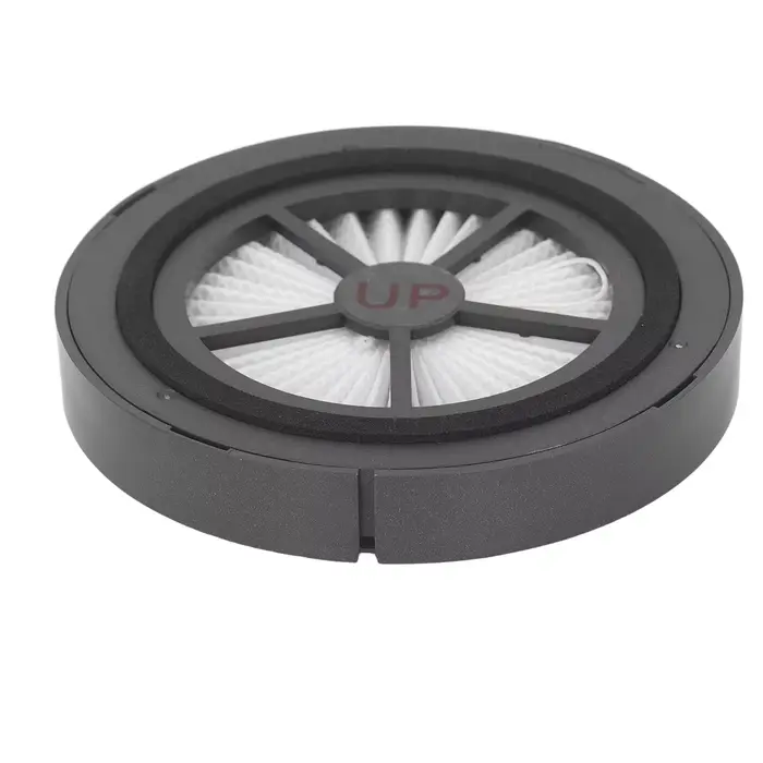 Filtre d'aspirateur compatible avec Proscenic P10