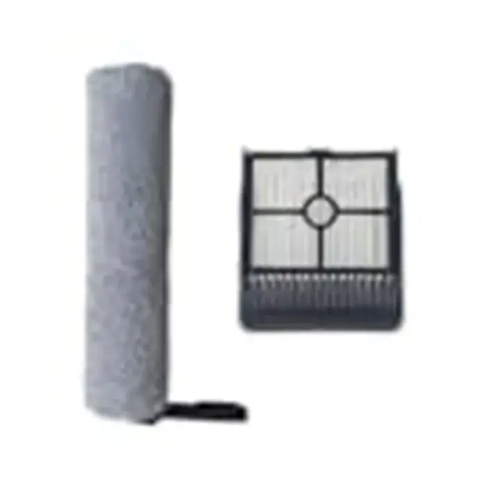 Filtre de remplacement pour aspirateur sans fil Redkey W15