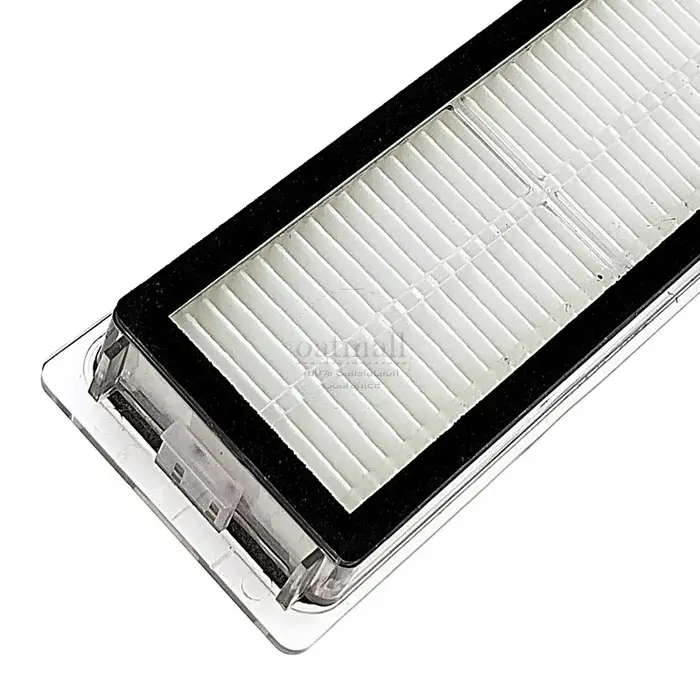 Filtre HEPA de remplacement pour aspirateur Xiaomi Dreame D9 / L10 Pro RLS5L, accessoires, pièces de
