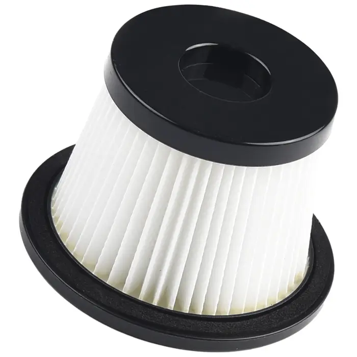 Filtre d'aspirateur adapté au Robot de nettoyage Parkside PHSSA 20 Li A1-Lidlian IAN 317699