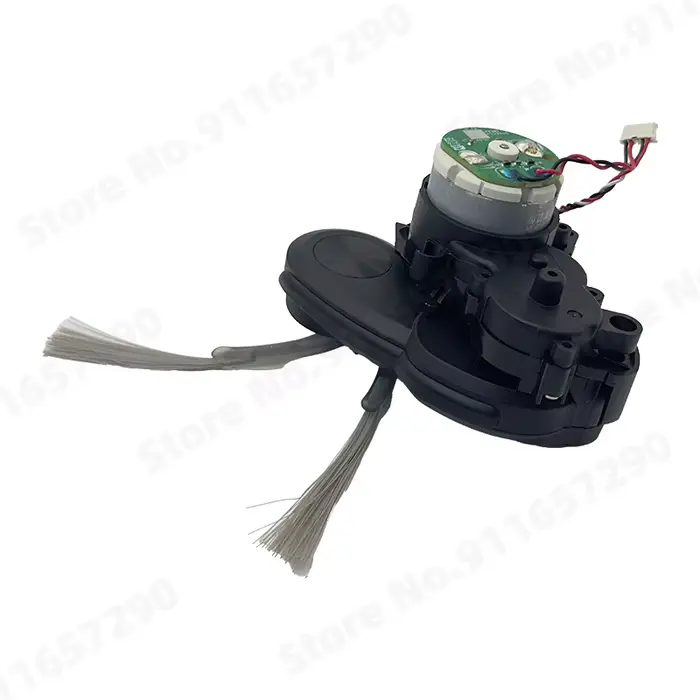 Pièce de rechange originale pour Roborock Saros 20
