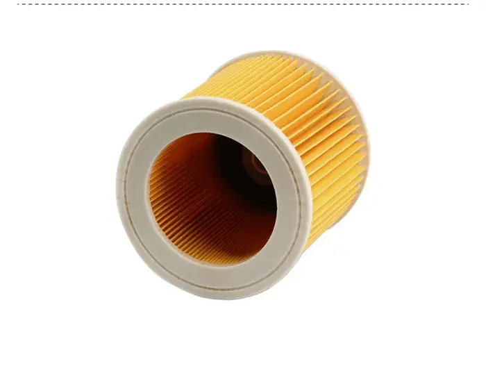 Filtre Hepa pour Karcher NT30