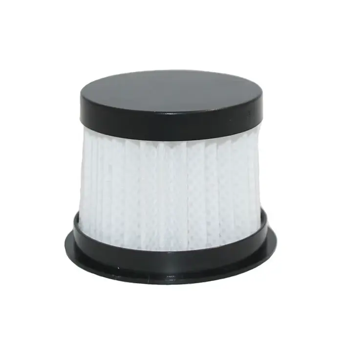 Compatible avec l’aspirateur sans fil Deerma CM810 CM300S CM400 CM500 CM800 CM900 Filtre HEPA de rec