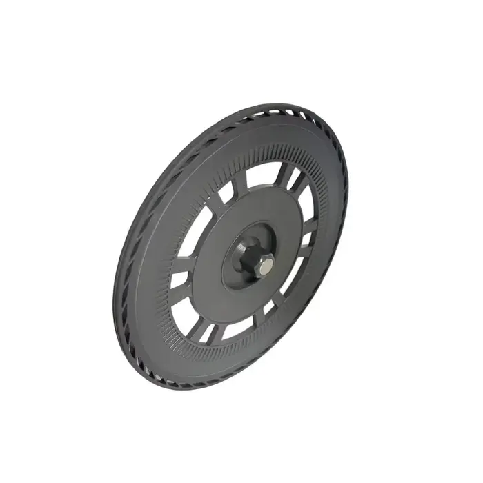 Accessoires d'origine, support pour chiffons de nettoyage pour Dreame L10s Ultra Gen3/L10s Pro Ultra/D20 Ultra/L40