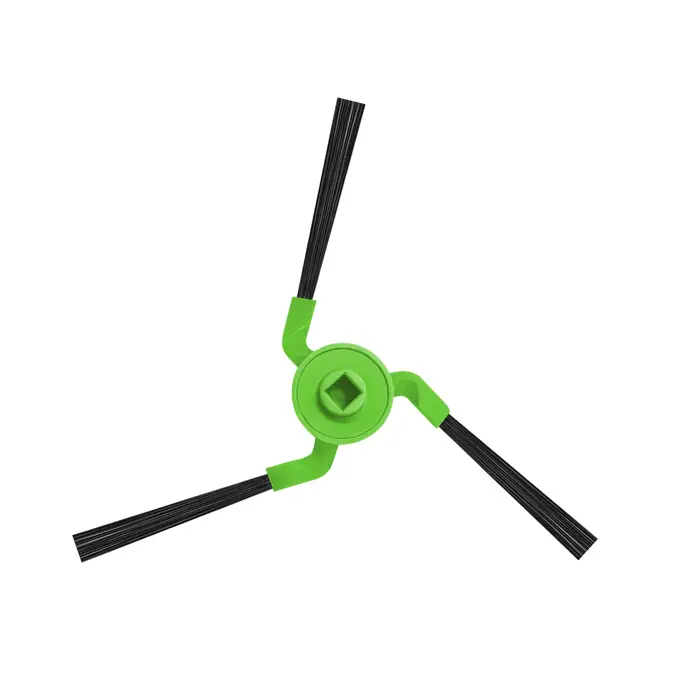 Compatible avec iRobot Roomba Max 705 Combo / 706 / 707