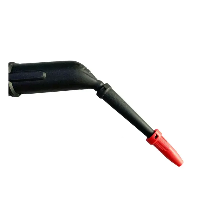 Buse de surpression pour nettoyeur vapeur Karcher SC1 SC2 SC3 SC4 SC5 SC7 CTK10 CTK20