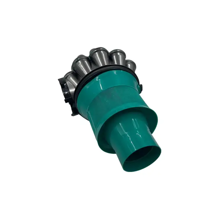 Cyclone compatible avec les aspirateurs Dyson V6 DC59 DC62 DC74 sv03 sv05