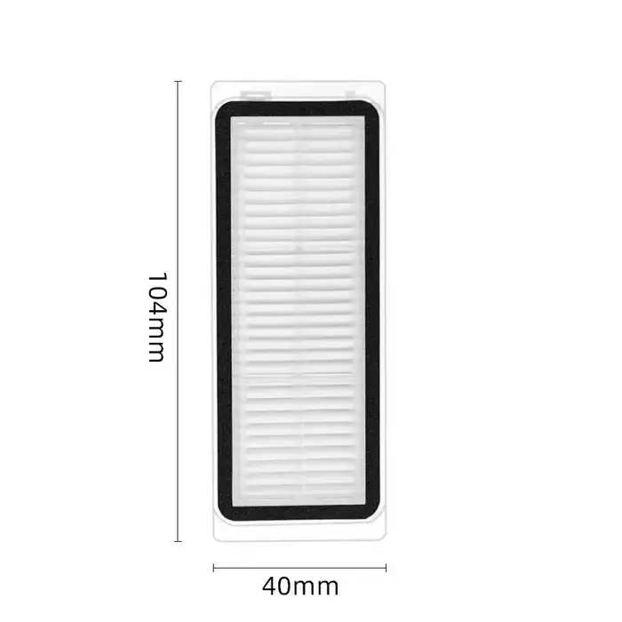 Dreame Bot L30 Ultra L20