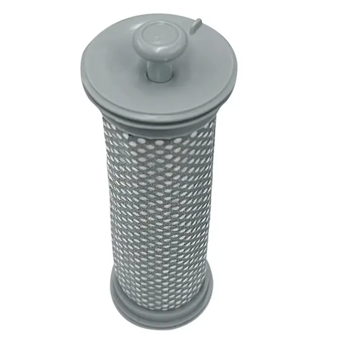 Filtres de pièces de rechange pour aspirateur Tineco A10 A11 PURE ONE S11 X1