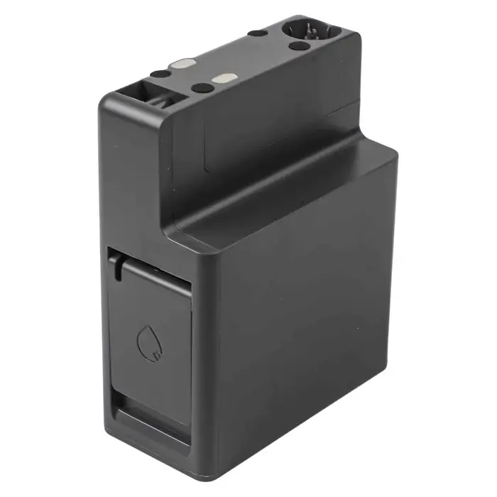 Module de recharge de liquide de nettoyage automatique pour aspirateur robot Mova E30 Ultra/X40/S20/