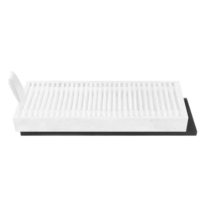 Accessoires pour aspirateur Robot Left M3 / M3 MAX / M3L