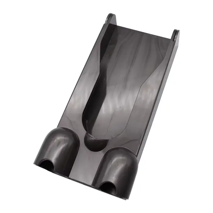 1 support de buse d'outil de brosse pour Dyson V11 SV14 SV15 SV16 SV17 SV20 SV22