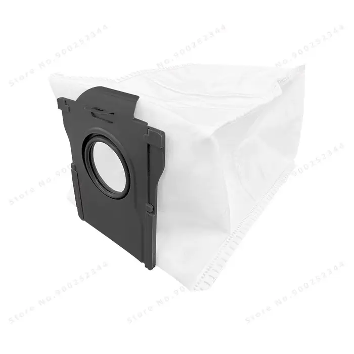 Sac à poussière compatible pour Dreame D10 Plus Gen 2