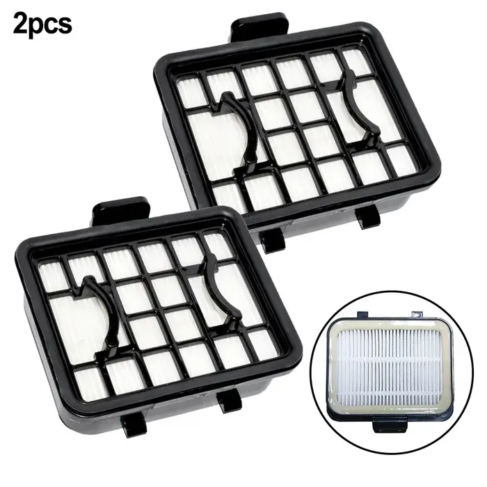 Filtres pour aspirateur Robot BOSCH GAS 18V-1 GAS18V-3N 1619PB2034